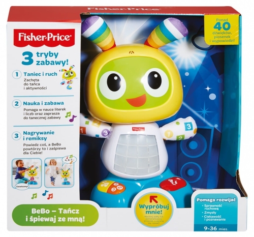 975-fisher-price-djx24-tancz.jpg