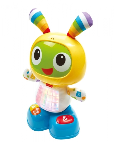 702-fisher-price-djx24-tancz.jpg