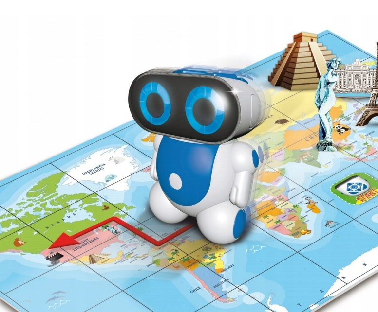 8b-robot-edukacyjny-i-m-a-ge.jpg