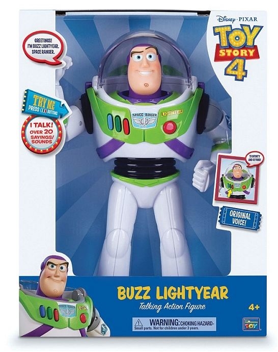 9e9fc-toy-story-4-interaktyw.jpg