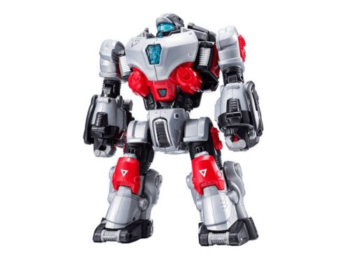 4d662-metalions-auto-changer.jpg