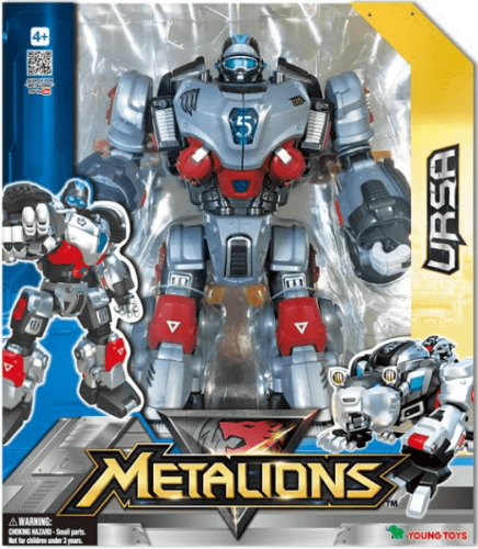 d28cb-metalions-auto-changer.jpg