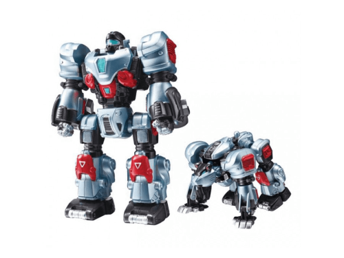 0988b-metalions-auto-changer.jpg