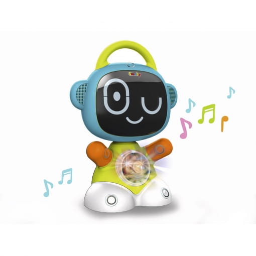 fe141d39df503b3914-robot-tic.jpg