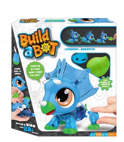 c2b4f1a-build-a-bot-dinozaur.jpg
