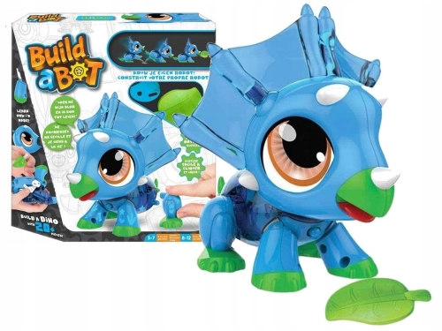 fe69404-build-a-bot-dinozaur.jpg