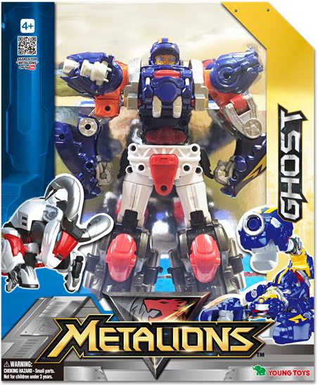 1e1383316ef1-metalions-ghost.jpg