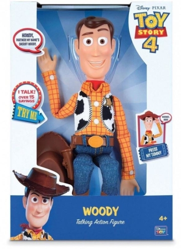 73d9a-toy-story-4-interaktyw.jpg