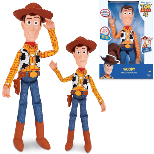 a8932-toy-story-4-interaktyw.jpg