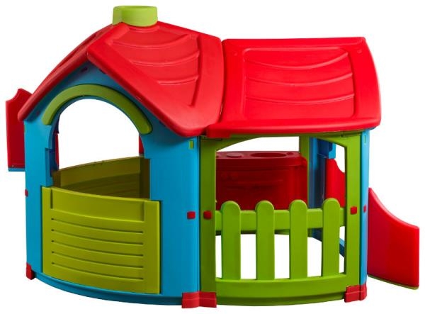 431082a-palplay-domek-dla-dz.jpg