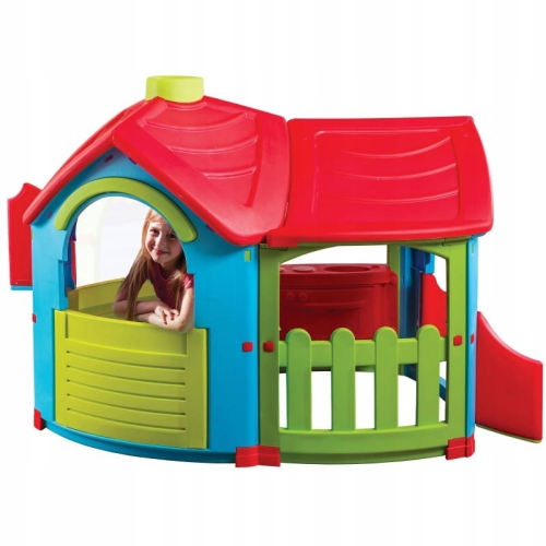 palplay-domek-dla-dzieci-villa-m662.jpg