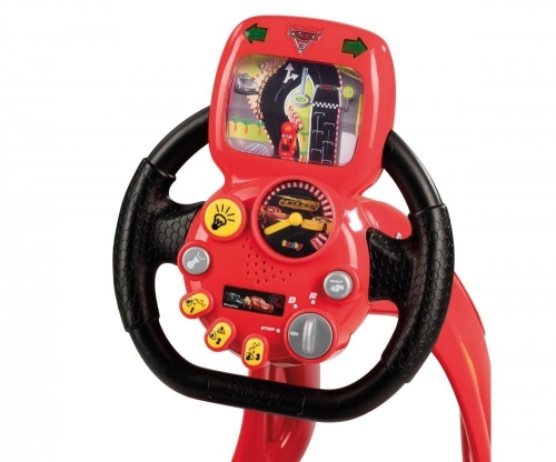 b6-symulator-jazdy-v8-cars-x.jpg