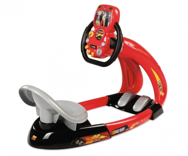 05-symulator-jazdy-v8-cars-x.jpg