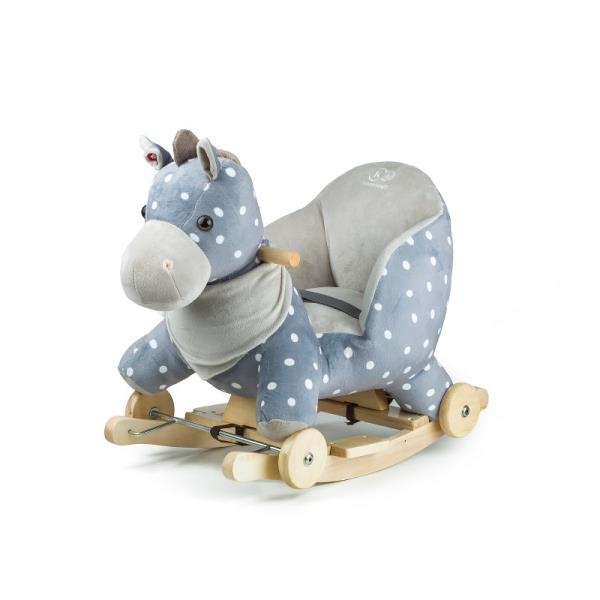 cf797e9-kinderkraft-konik-na.jpg