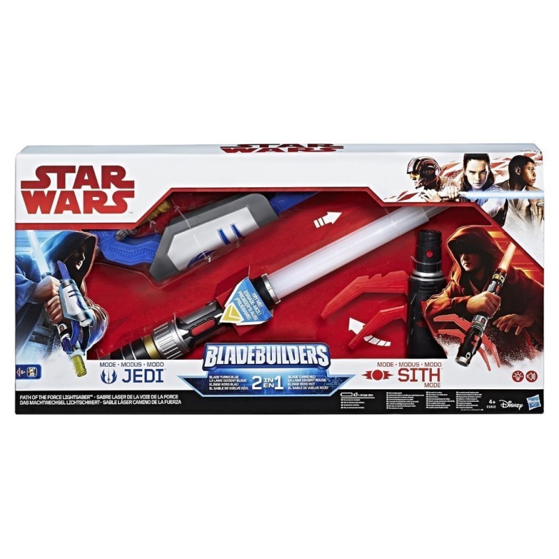d5-star-wars-twoje-przeznacz.jpg