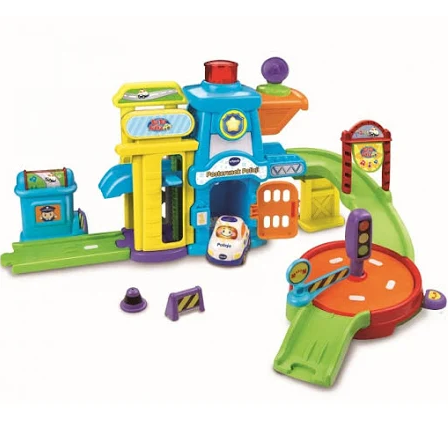 5205e5c0-vtech-tut-tut-autka.jpg