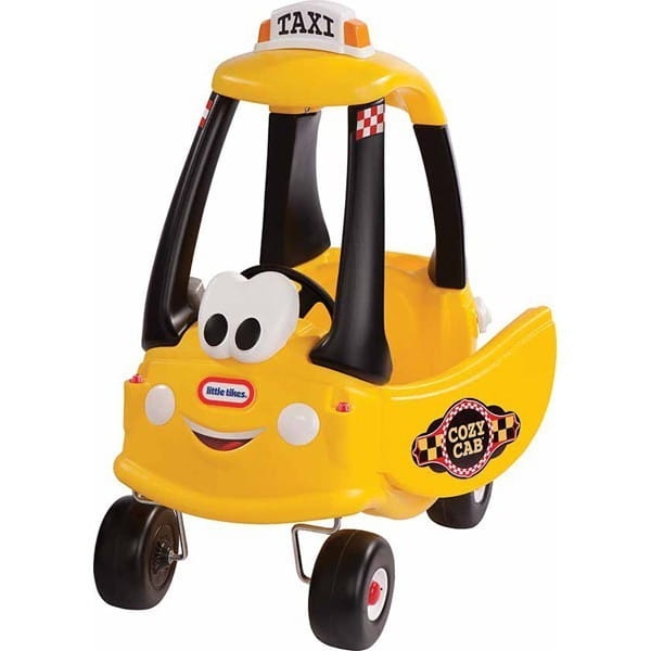 d4c8307b-samochod-cozy-coupe.jpg