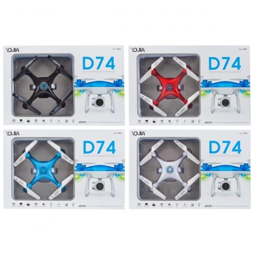 30-mega-creative-dron-r-c-ff.jpg