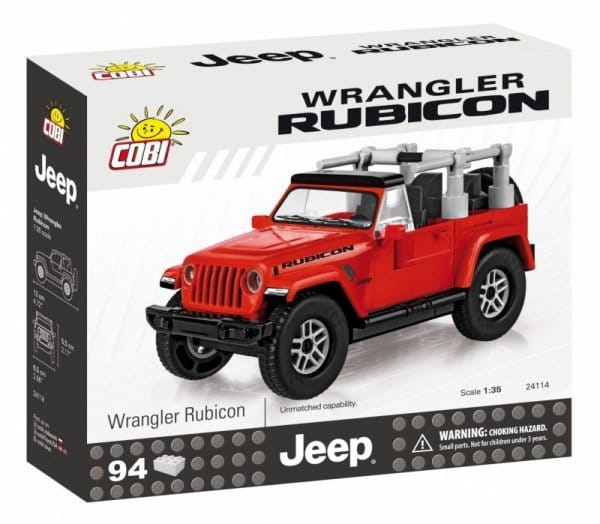 0014ef019c9c-cobi-24114-jeep.jpg