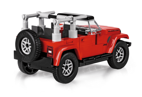 a565d2bb1e21-cobi-24114-jeep.jpg