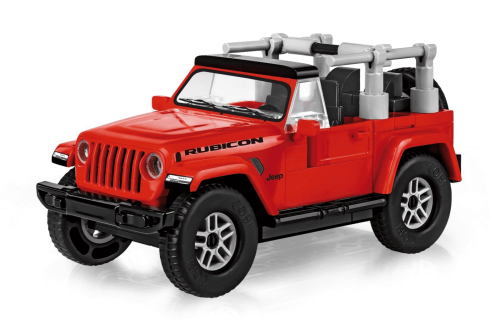 ce2f6831e1c3-cobi-24114-jeep.jpg