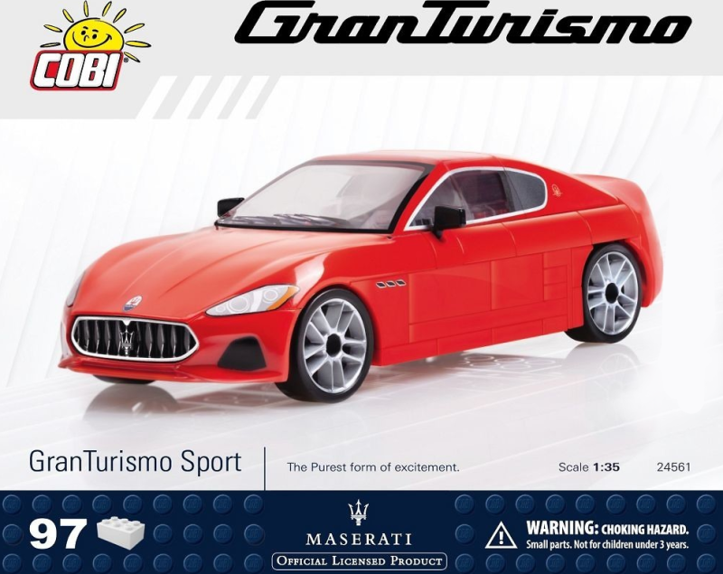 2d-auto-maserati-granturismo.jpg