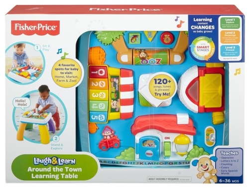 dd35d-fisher-price-drh37-edu.jpg