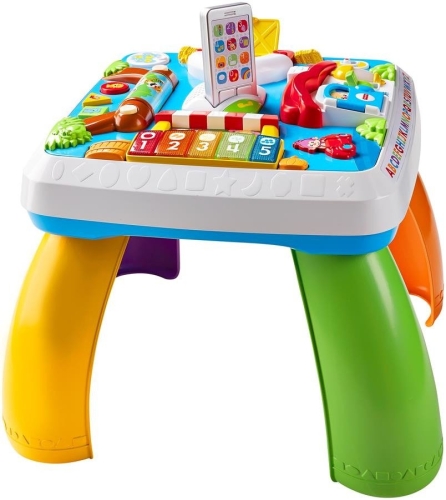 77833-fisher-price-drh37-edu.jpg