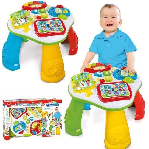 c74ee-fisher-price-drh37-edu.jpg