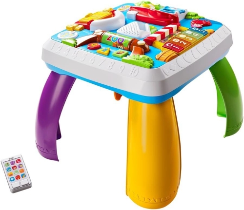 2f49b-fisher-price-drh37-edu.jpg