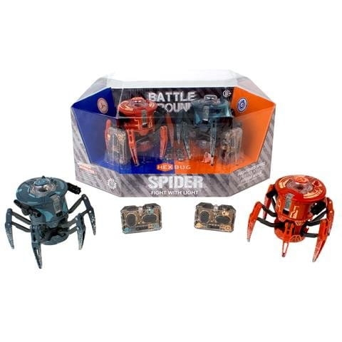 4d-hexbug-laserowe-starcie-r.jpg
