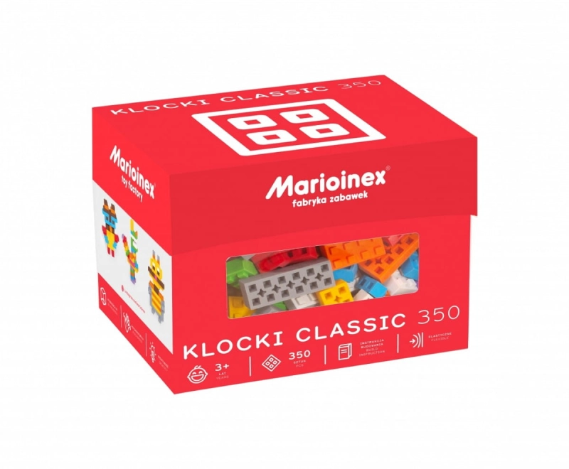 e7-klocki-classic-350-elemen.jpg