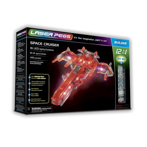 805-klocki-laser-pegs-12-w-1.jpg