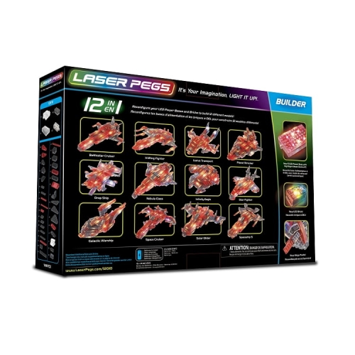 8c3-klocki-laser-pegs-12-w-1.jpg