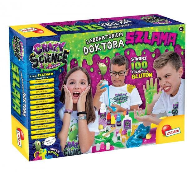 d6-crazy-science-doktor-szla.jpg