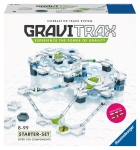 GRAVITRAX ZESTAW STARTOWY GRAWITACJA KREATYWNA ZABAWKA 