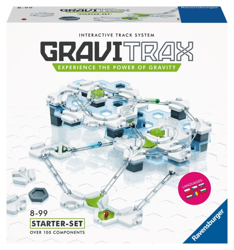 b9-gravitrax-zestaw-startowy.jpg