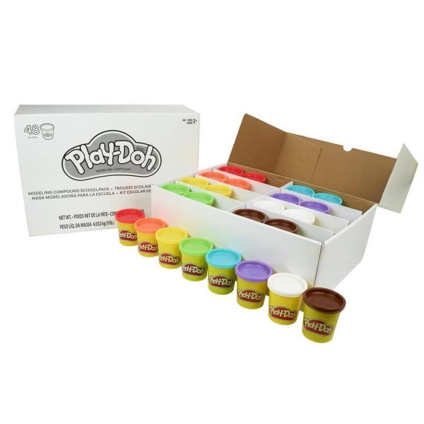 927a731-play-doh-modeling-co.jpg