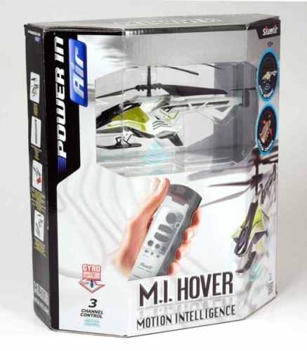 ed-helikopter-hover-z-zyrosk.jpg