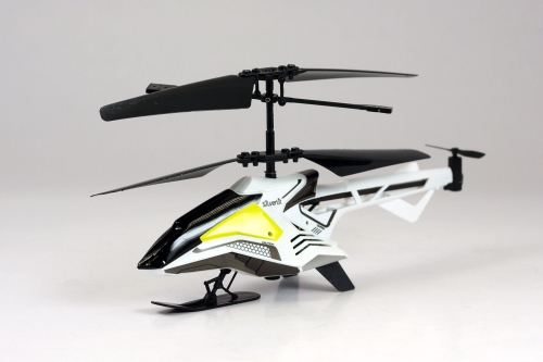 1b-helikopter-hover-z-zyrosk.jpg