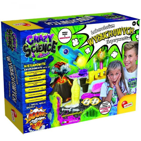 97-crazy-science-labolatoriu.jpg