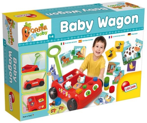 44-carotina-baby-wagon-67879.jpg