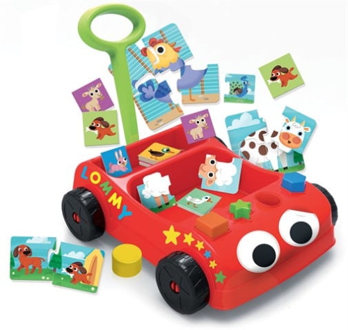 4d9-baby-wagon-wozek-z-grami.jpg