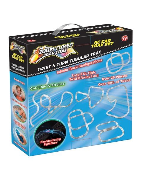79-formatex-zoome-tubes-zest.jpg