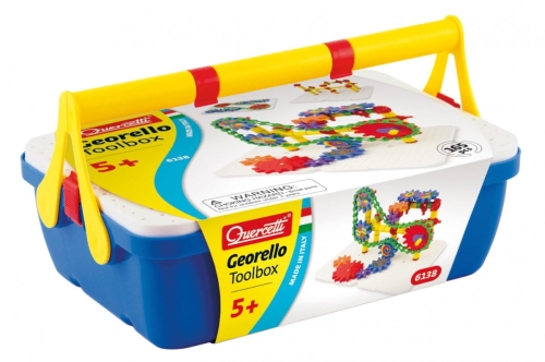 5f-zestaw-konstrukcyjny-geor.jpg