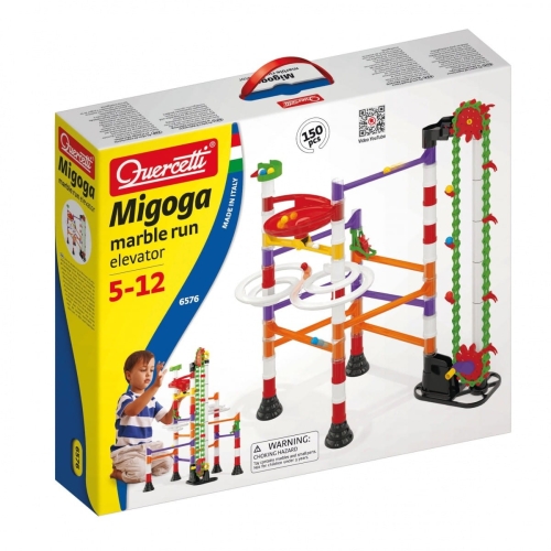 2f-tor-kulkowy-migoga-elevat.jpg