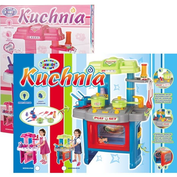 e6-mala-gosposia-kuchnia-duz.jpg