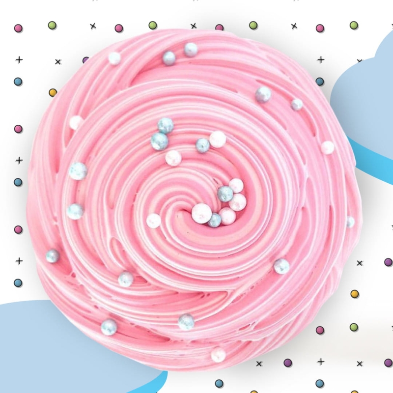8df94575c-slime-birthday-box.jpg