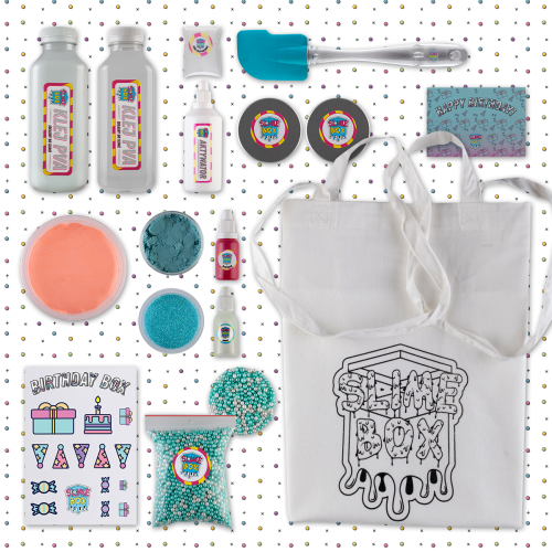 8180918be-slime-birthday-box.jpg