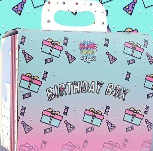 6096073e2-slime-box-birthday.jpg
